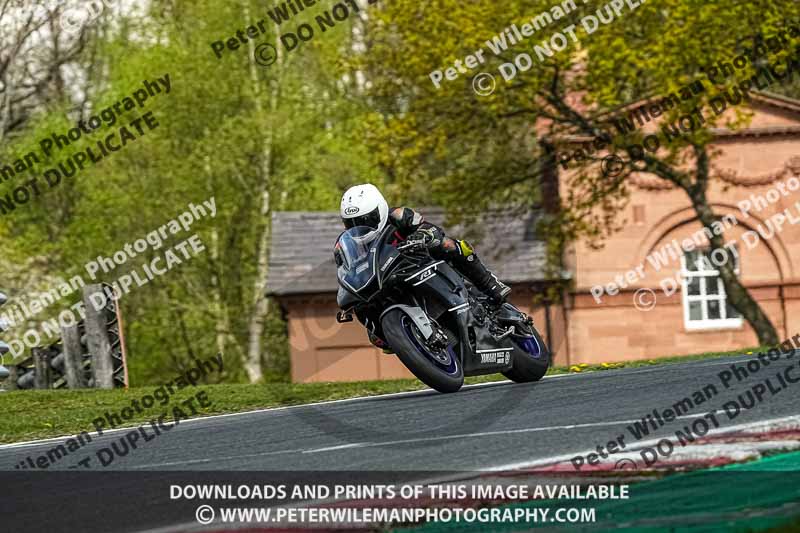 anglesey;brands hatch;cadwell park;croft;donington park;enduro digital images;event digital images;eventdigitalimages;mallory;no limits;oulton park;peter wileman photography;racing digital images;silverstone;snetterton;trackday digital images;trackday photos;vmcc banbury run;welsh 2 day enduro